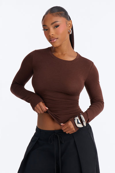 https://cdn.shopify.com/s/files/1/0293/9277/files/JT49614LC_Chocolate_JR_V1.jpg?v=1790696872&with=400&height=600