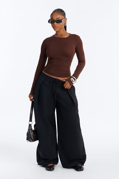 https://cdn.shopify.com/s/files/1/0293/9277/files/JT49614LC_Chocolate_JR_V2.jpg?v=1790696875&with=400&height=600