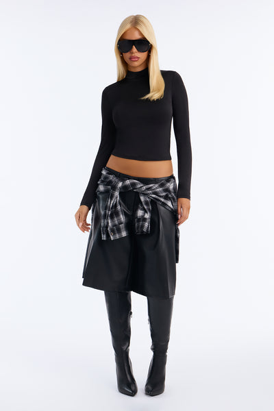 https://cdn.shopify.com/s/files/1/0293/9277/files/JT50631LC_Black_JR_V2.jpg?v=1789152282&with=400&height=600