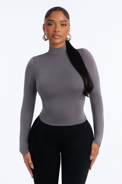 https://cdn.shopify.com/s/files/1/0293/9277/files/JT50631LC_Grey_JR_V1.jpg?v=1789490999