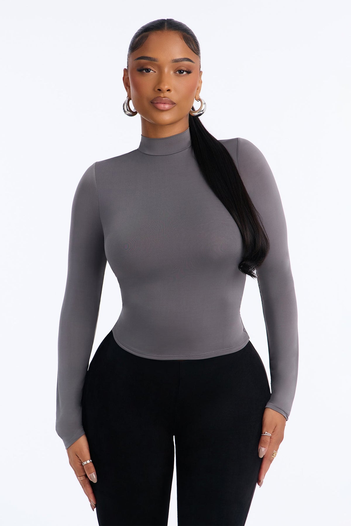 https://cdn.shopify.com/s/files/1/0293/9277/files/JT50631LC_Grey_JR_V1.jpg?v=1789490999