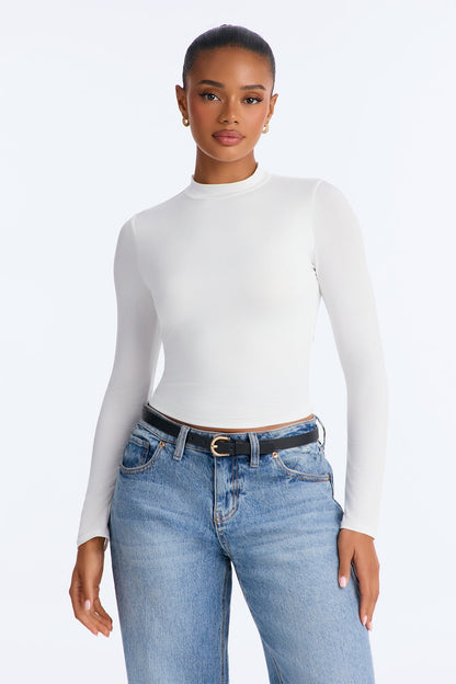 https://cdn.shopify.com/s/files/1/0293/9277/files/JT50631LC_OffWhite_JR_V1.jpg?v=1789748019