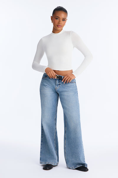 https://cdn.shopify.com/s/files/1/0293/9277/files/JT50631LC_OffWhite_JR_V2.jpg?v=1789748010&with=400&height=600