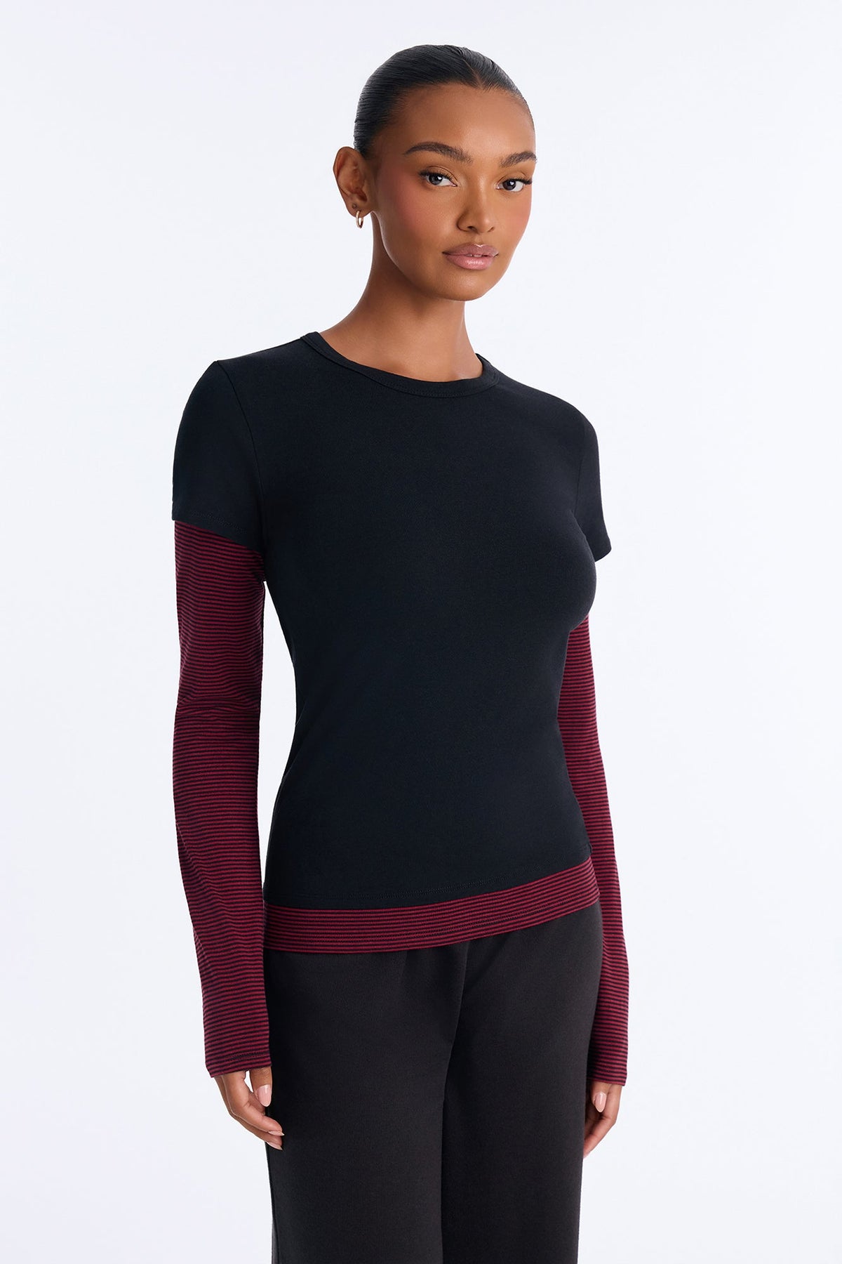 https://cdn.shopify.com/s/files/1/0293/9277/files/JT57815L_Black_combo_JR_V1.jpg?v=1791174175