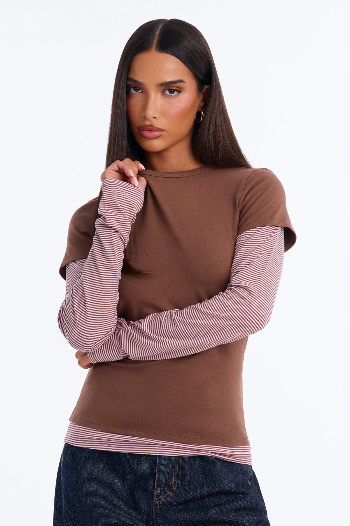 https://cdn.shopify.com/s/files/1/0293/9277/files/JT57815L_Brown_combo_JR_V1.jpg?v=1791298842