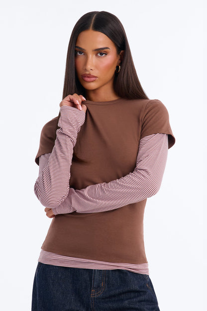 https://cdn.shopify.com/s/files/1/0293/9277/files/JT57815L_Brown_combo_JR_V1.jpg?v=1791298842