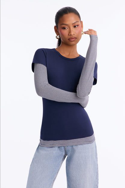 https://cdn.shopify.com/s/files/1/0293/9277/files/JT57815L_Navy_combo_JR_V1.jpg?v=1791301937