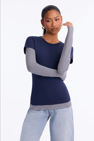 https://cdn.shopify.com/s/files/1/0293/9277/files/JT57815L_Navy_combo_JR_V1.jpg?v=1791301937&with=400&height=600