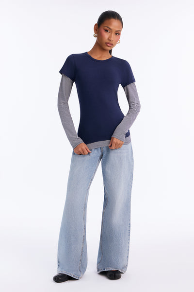 https://cdn.shopify.com/s/files/1/0293/9277/files/JT57815L_Navy_combo_JR_V2.jpg?v=1791301937&with=400&height=600