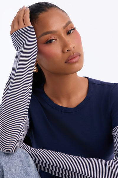 https://cdn.shopify.com/s/files/1/0293/9277/files/JT57815L_Navy_combo_JR_V3.jpg?v=1791301944&with=400&height=600