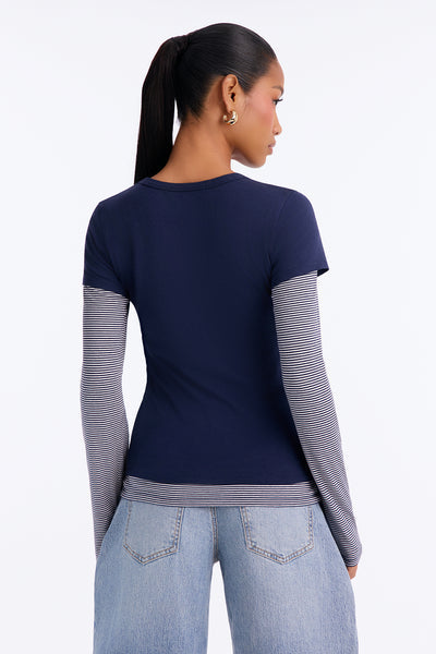 https://cdn.shopify.com/s/files/1/0293/9277/files/JT57815L_Navy_combo_JR_V4.jpg?v=1791301937&with=400&height=600