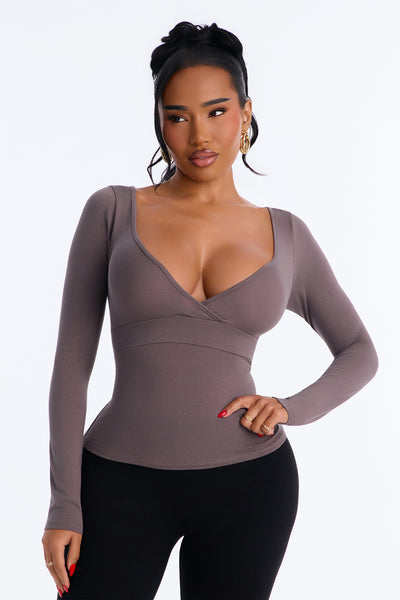 https://cdn.shopify.com/s/files/1/0293/9277/files/JT58021L_Grey_JR_V5.jpg?v=1789751099&with=400&height=600