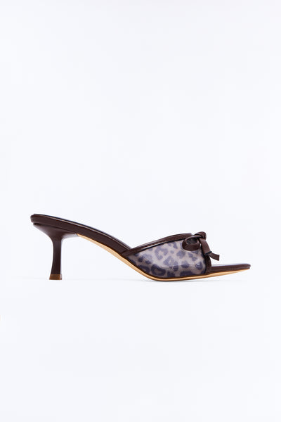 https://cdn.shopify.com/s/files/1/0293/9277/files/JUANAFN_Leopard_SL_V1.jpg?v=1788202290&with=400&height=600