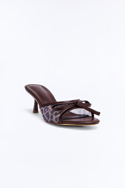 https://cdn.shopify.com/s/files/1/0293/9277/files/JUANAFN_Leopard_SL_V2.jpg?v=1788202286&with=400&height=600