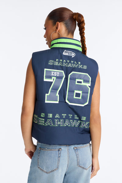 https://cdn.shopify.com/s/files/1/0293/9277/files/JVLL291FSSFSFN_Navy_JR_V3.jpg?v=1784673826&with=400&height=600