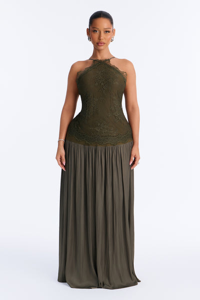 https://cdn.shopify.com/s/files/1/0293/9277/files/JY0035_Olive_JR_V1.jpg?v=1787519732&with=400&height=600