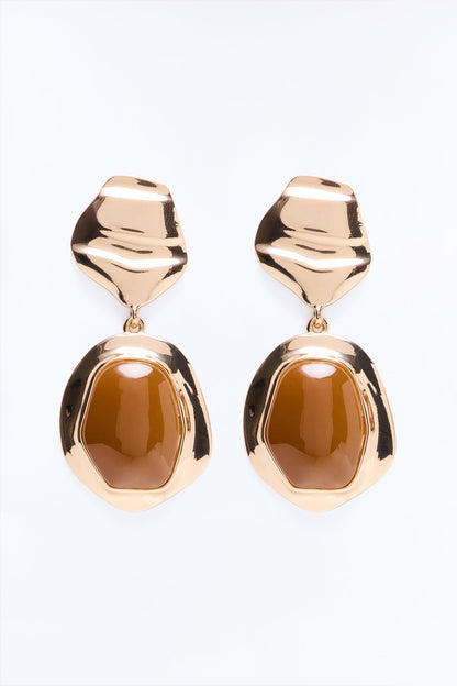 https://cdn.shopify.com/s/files/1/0293/9277/files/JY13479E_Gold_combo_SL_V1.jpg?v=1781986865