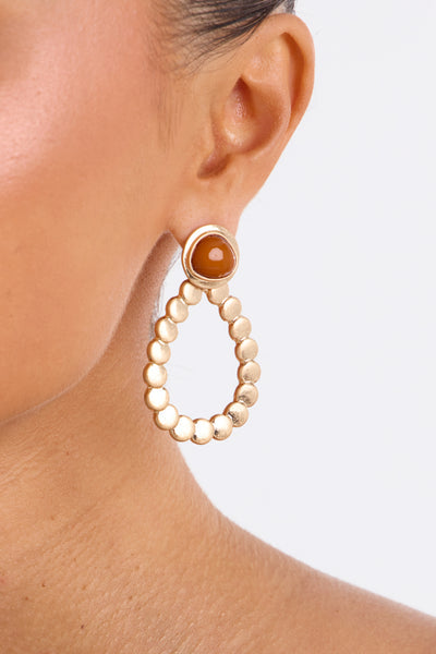 https://cdn.shopify.com/s/files/1/0293/9277/files/JY13521E_Gold_JR_V3.jpg?v=1782405835&with=400&height=600
