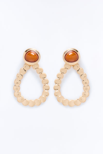 https://cdn.shopify.com/s/files/1/0293/9277/files/JY13521E_Gold_SL_V1.jpg?v=1782401456&with=400&height=600
