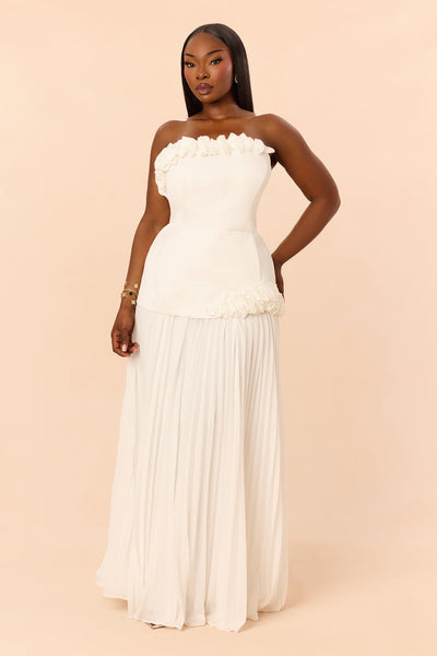 https://cdn.shopify.com/s/files/1/0293/9277/files/JY4675_White_PLUS_V1.jpg?v=1784568524&with=400&height=600