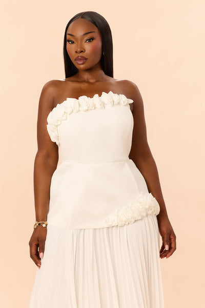https://cdn.shopify.com/s/files/1/0293/9277/files/JY4675_White_PLUS_V2.jpg?v=1784568533&with=400&height=600
