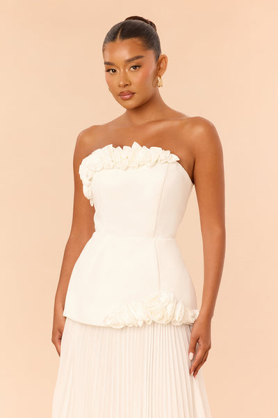 https://cdn.shopify.com/s/files/1/0293/9277/files/JY4675_White_S_White_JR_V2.jpg?v=1784058951&with=400&height=600