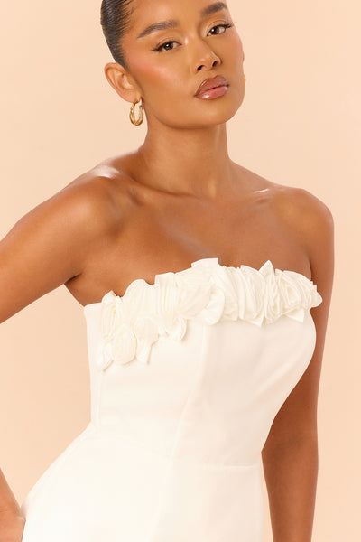 https://cdn.shopify.com/s/files/1/0293/9277/files/JY4675_White_S_White_JR_V3.jpg?v=1784058951&with=400&height=600