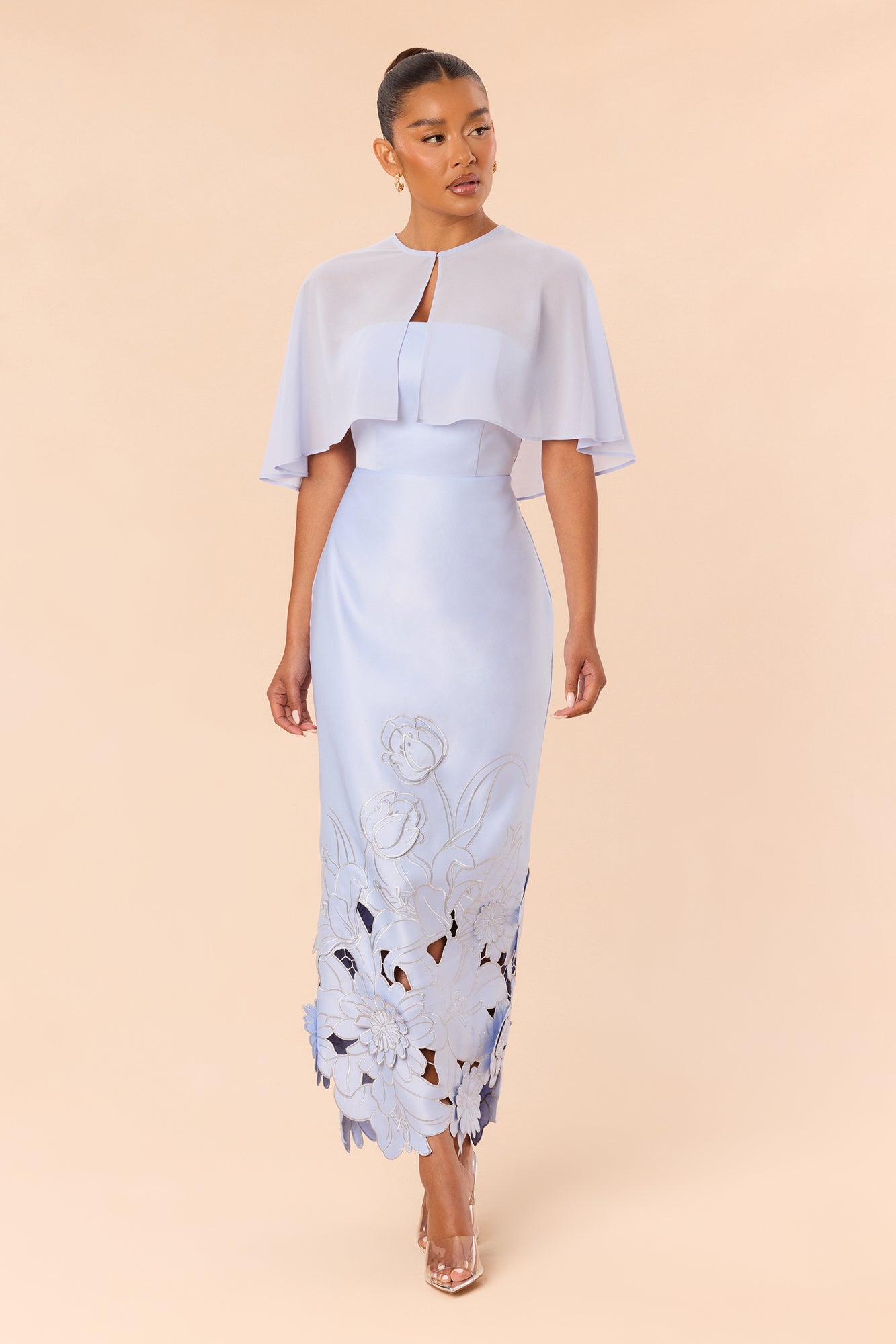 https://cdn.shopify.com/s/files/1/0293/9277/files/JY5440C_Periwinkle_S_Periwinkle_JR_V1.jpg?v=1784517644