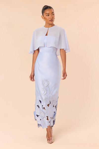 https://cdn.shopify.com/s/files/1/0293/9277/files/JY5440C_Periwinkle_S_Periwinkle_JR_V1.jpg?v=1784517644&with=400&height=600