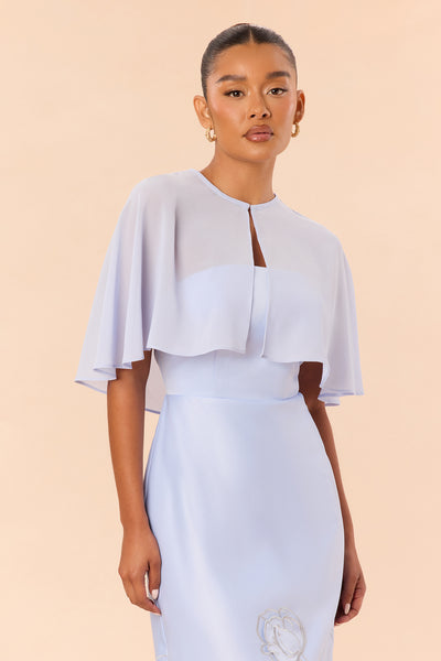 https://cdn.shopify.com/s/files/1/0293/9277/files/JY5440C_Periwinkle_S_Periwinkle_JR_V2.jpg?v=1784517647&with=400&height=600