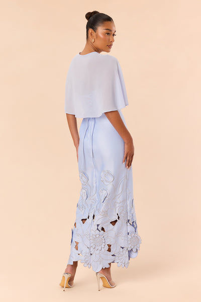 https://cdn.shopify.com/s/files/1/0293/9277/files/JY5440C_Periwinkle_S_Periwinkle_JR_V3.jpg?v=1784517643&with=400&height=600