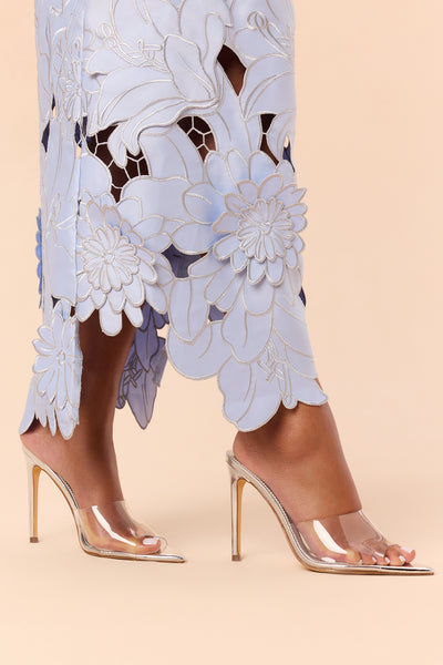 https://cdn.shopify.com/s/files/1/0293/9277/files/JY5440C_Periwinkle_S_Periwinkle_JR_V4.jpg?v=1784517644&with=400&height=600