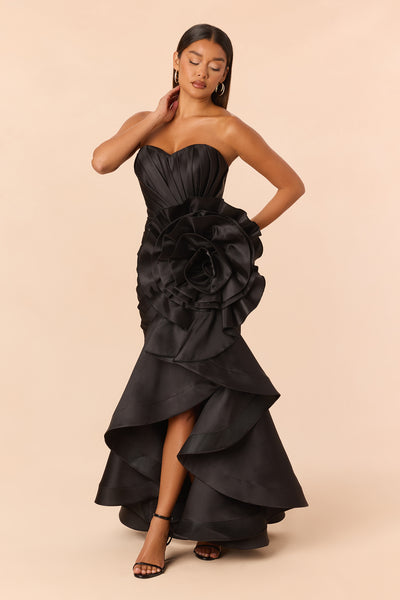 https://cdn.shopify.com/s/files/1/0293/9277/files/JY5508_Black_JR_V1.jpg?v=1786659149&with=400&height=600