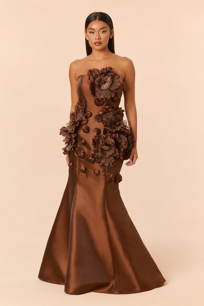 https://cdn.shopify.com/s/files/1/0293/9277/files/JY5806_Chocolate_JR_V1.jpg?v=1786660663&with=400&height=600