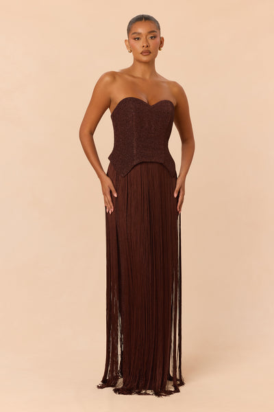 https://cdn.shopify.com/s/files/1/0293/9277/files/JY5836_Chocolate_JR_V1.jpg?v=1791323658&with=400&height=600