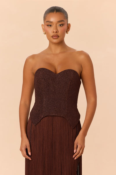https://cdn.shopify.com/s/files/1/0293/9277/files/JY5836_Chocolate_JR_V2.jpg?v=1791323657&with=400&height=600