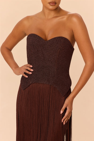 https://cdn.shopify.com/s/files/1/0293/9277/files/JY5836_Chocolate_JR_V3.jpg?v=1791323657&with=400&height=600