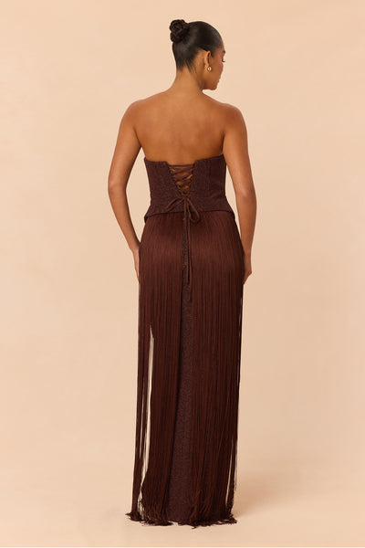 https://cdn.shopify.com/s/files/1/0293/9277/files/JY5836_Chocolate_JR_V4.jpg?v=1791323657&with=400&height=600
