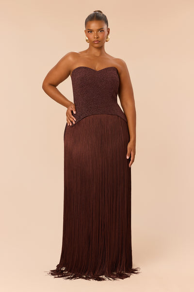 https://cdn.shopify.com/s/files/1/0293/9277/files/JY5836_Chocolate_PLUS_V1.jpg?v=1790707569&with=400&height=600