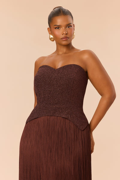 https://cdn.shopify.com/s/files/1/0293/9277/files/JY5836_Chocolate_PLUS_V2.jpg?v=1790707558&with=400&height=600