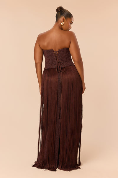 https://cdn.shopify.com/s/files/1/0293/9277/files/JY5836_Chocolate_PLUS_V4.jpg?v=1790707549&with=400&height=600