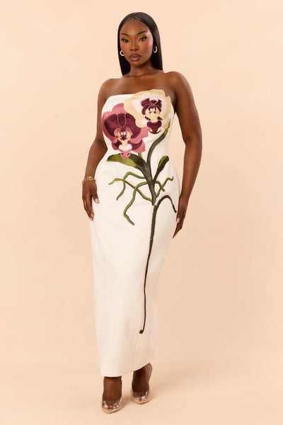 https://cdn.shopify.com/s/files/1/0293/9277/files/JY5853_White_combo_PLUS_V1.jpg?v=1784328046&with=400&height=600