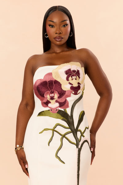 https://cdn.shopify.com/s/files/1/0293/9277/files/JY5853_White_combo_PLUS_V2.jpg?v=1784328048&with=400&height=600