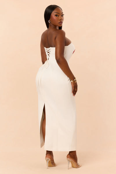 https://cdn.shopify.com/s/files/1/0293/9277/files/JY5853_White_combo_PLUS_V4.jpg?v=1784328029&with=400&height=600