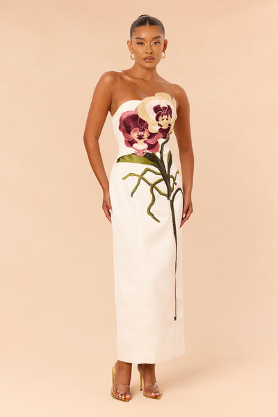 https://cdn.shopify.com/s/files/1/0293/9277/files/JY5853_White_combo_S_White_combo_JR_V1.jpg?v=1783978543&with=400&height=600