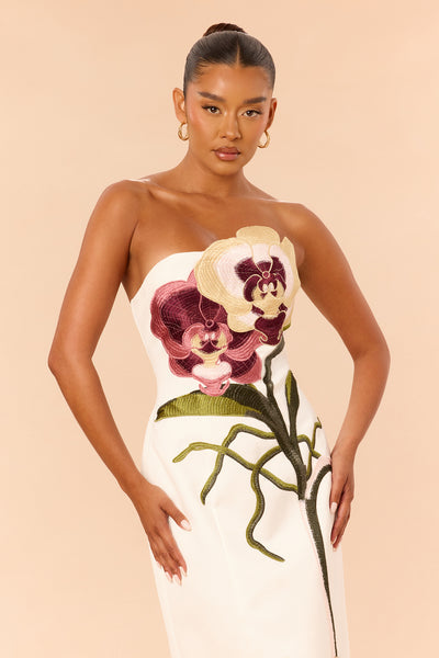 https://cdn.shopify.com/s/files/1/0293/9277/files/JY5853_White_combo_S_White_combo_JR_V2.jpg?v=1783978554&with=400&height=600