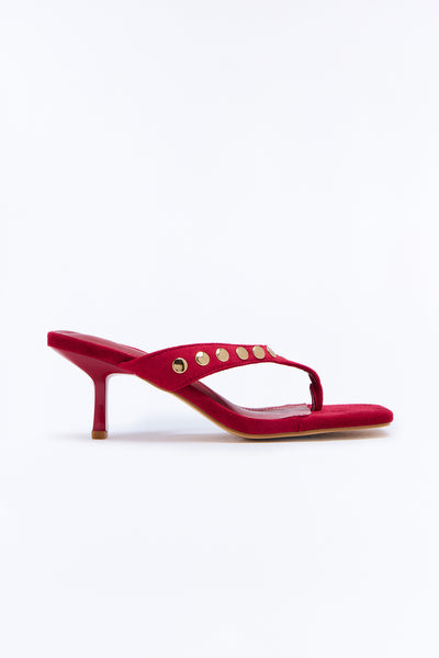 https://cdn.shopify.com/s/files/1/0293/9277/files/K401265_Red_SL_V3.jpg?v=1782770615&with=400&height=600