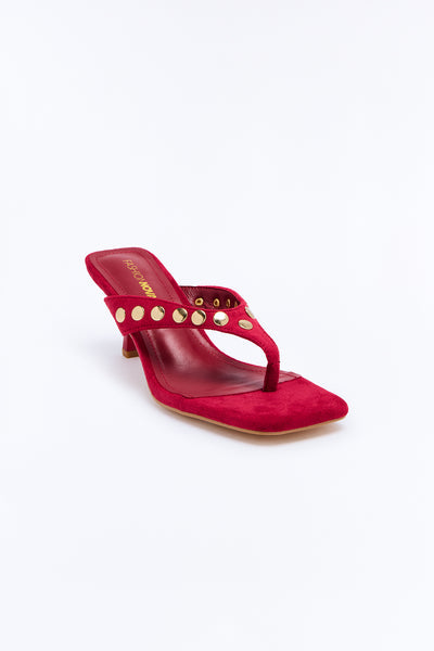 https://cdn.shopify.com/s/files/1/0293/9277/files/K401265_Red_SL_V4.jpg?v=1782770616&with=400&height=600