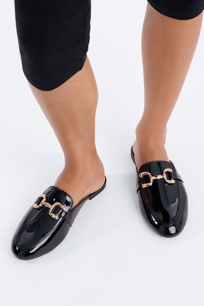 https://cdn.shopify.com/s/files/1/0293/9277/files/KAI09_Black_JR_V2.jpg?v=1785441186&with=400&height=600