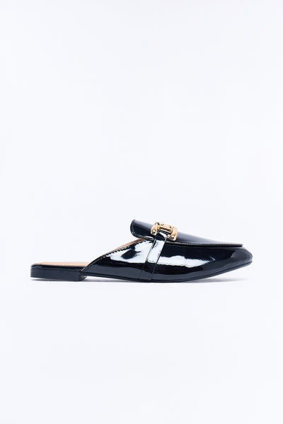 https://cdn.shopify.com/s/files/1/0293/9277/files/KAI09_Black_SL_V3.jpg?v=1785263147&with=400&height=600